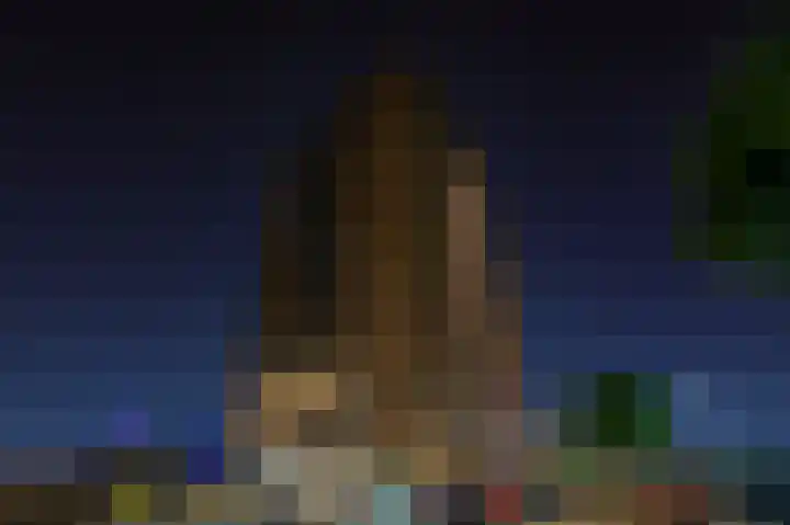 Ketensezoom 46 Capelle aan den IJssel thumbnail 79