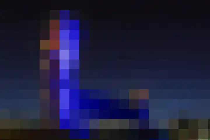 Ketensezoom 46 Capelle aan den IJssel thumbnail 82