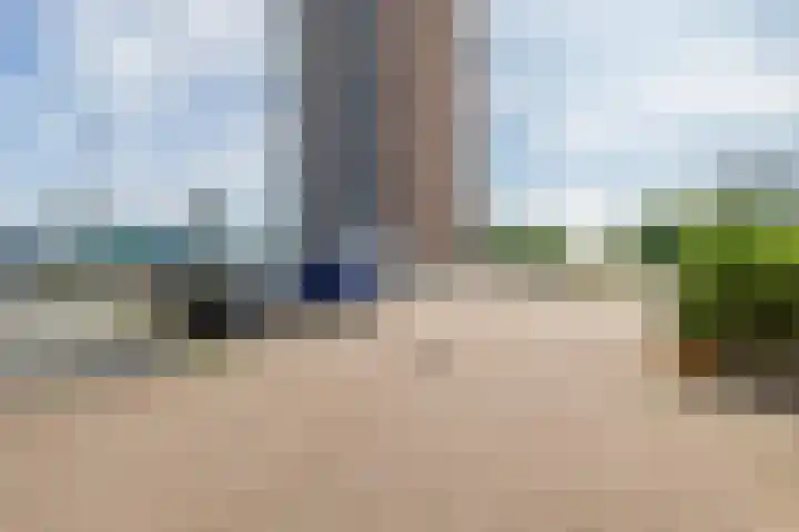 Ketensezoom 46 Capelle aan den IJssel thumbnail 9
