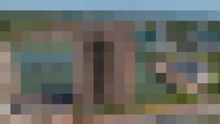 Ketensezoom 46 Capelle aan den IJssel thumbnail 89