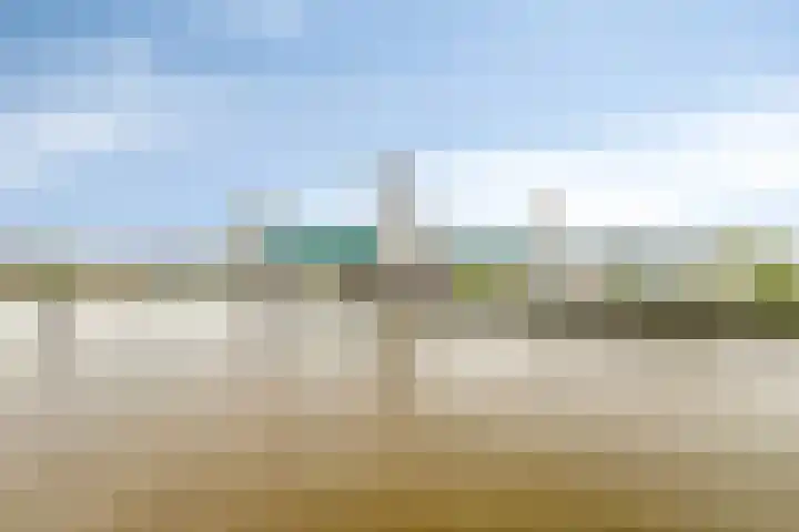 Ketensezoom 5 Capelle aan den IJssel thumbnail 10