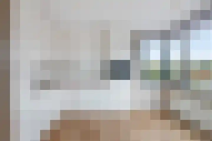 Ketensezoom 5 Capelle aan den IJssel thumbnail 11