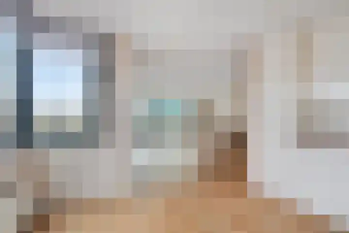 Ketensezoom 5 Capelle aan den IJssel thumbnail 12
