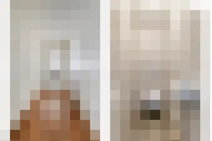 Ketensezoom 5 Capelle aan den IJssel thumbnail 13