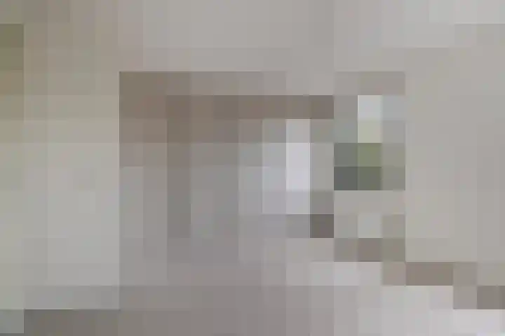Ketensezoom 5 Capelle aan den IJssel thumbnail 14