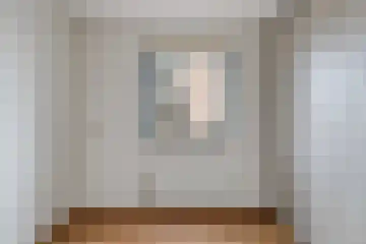 Ketensezoom 5 Capelle aan den IJssel thumbnail 17