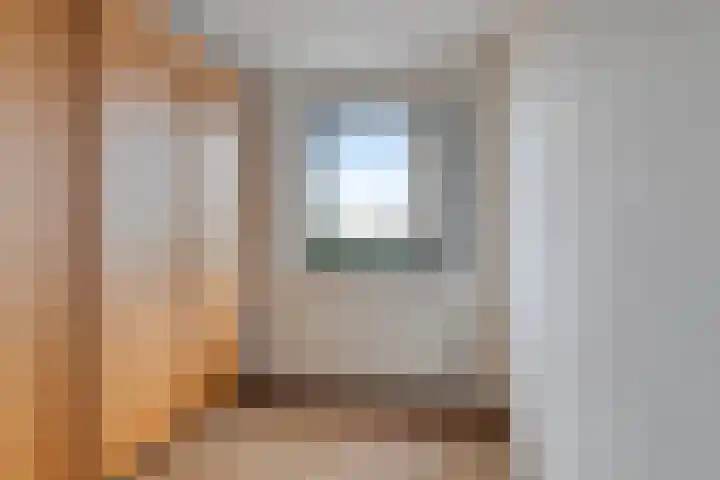 Ketensezoom 5 Capelle aan den IJssel thumbnail 18