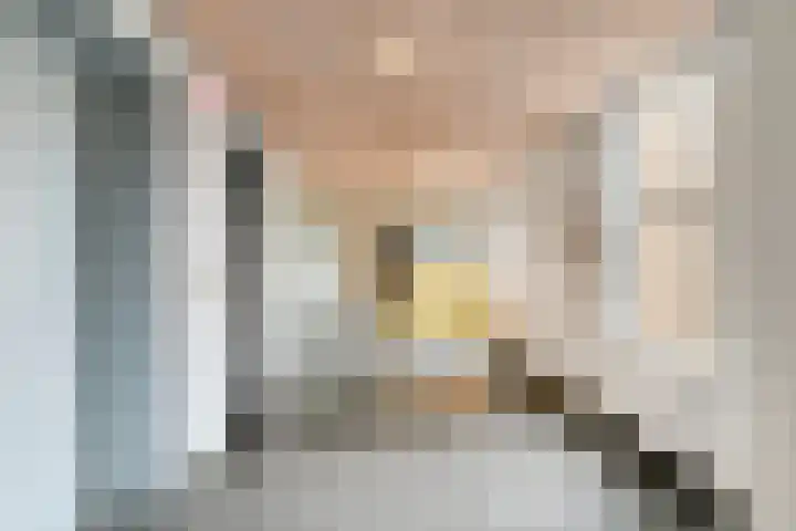 Ketensezoom 5 Capelle aan den IJssel thumbnail 19