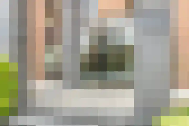 Ketensezoom 5 Capelle aan den IJssel thumbnail 20