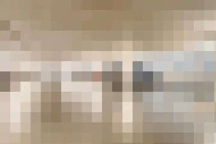 Ketensezoom 5 Capelle aan den IJssel thumbnail 21