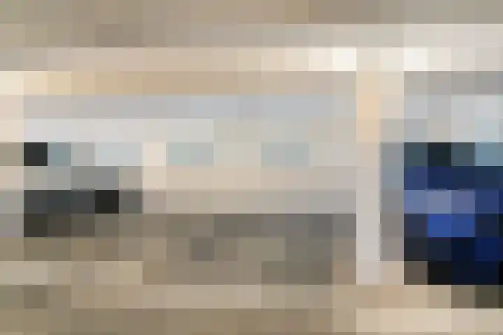 Ketensezoom 5 Capelle aan den IJssel thumbnail 22
