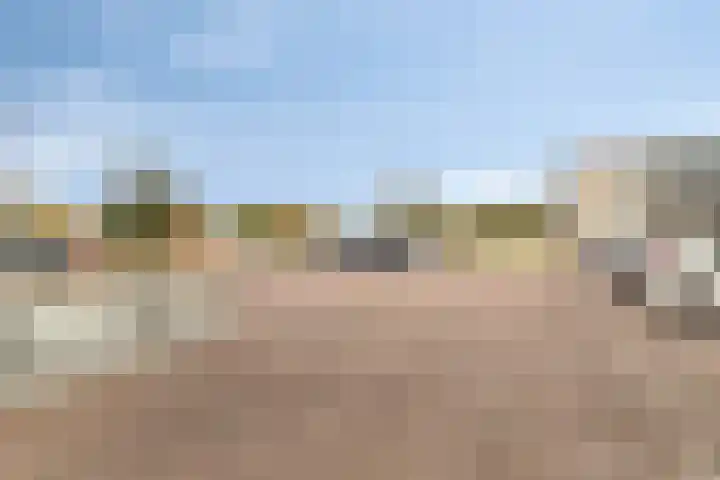 Ketensezoom 5 Capelle aan den IJssel thumbnail 23