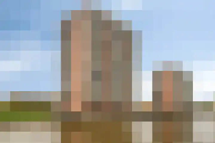 Ketensezoom 5 Capelle aan den IJssel thumbnail 24