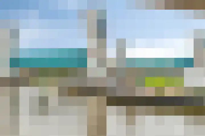 Ketensezoom 5 Capelle aan den IJssel thumbnail 25