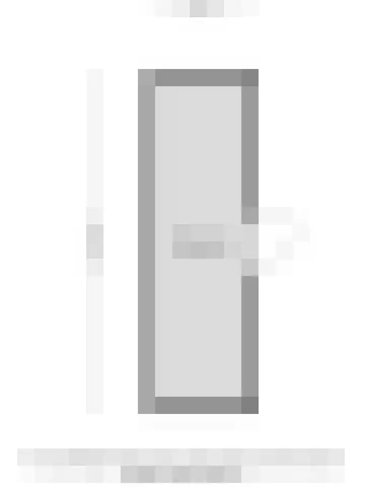 Ketensezoom 5 Capelle aan den IJssel thumbnail 27