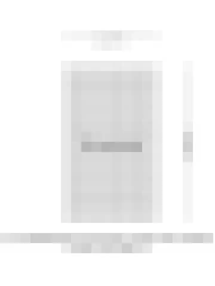 Ketensezoom 5 Capelle aan den IJssel thumbnail 29