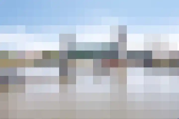 Ketensezoom 5 Capelle aan den IJssel thumbnail 4