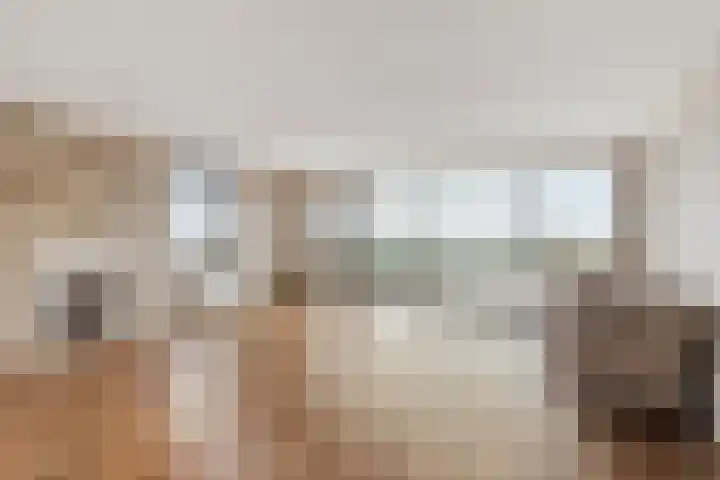 Ketensezoom 5 Capelle aan den IJssel thumbnail 5