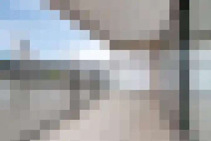 Ketensezoom 5 Capelle aan den IJssel thumbnail 6
