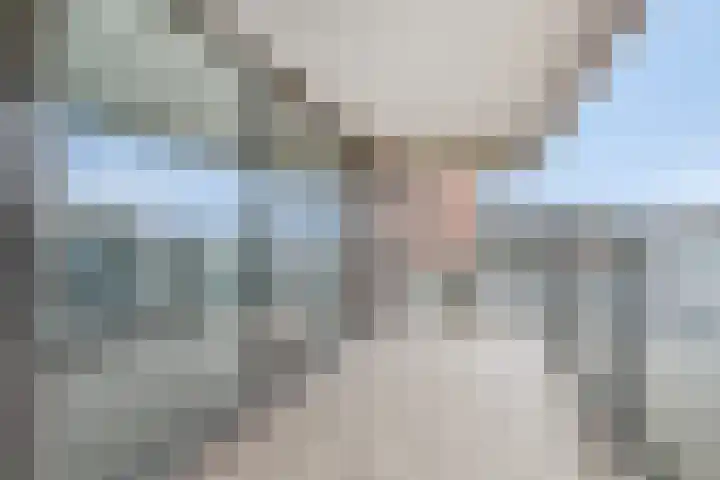 Ketensezoom 5 Capelle aan den IJssel thumbnail 7