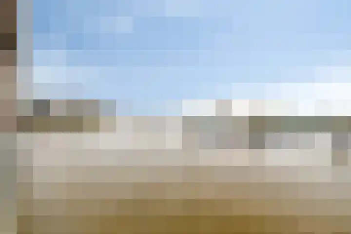 Ketensezoom 5 Capelle aan den IJssel thumbnail 8