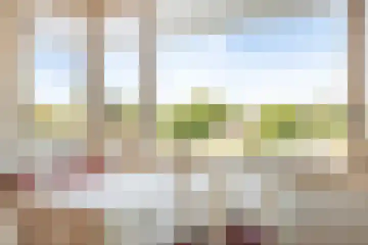 Ketensezoom 63 Capelle aan den IJssel thumbnail 13