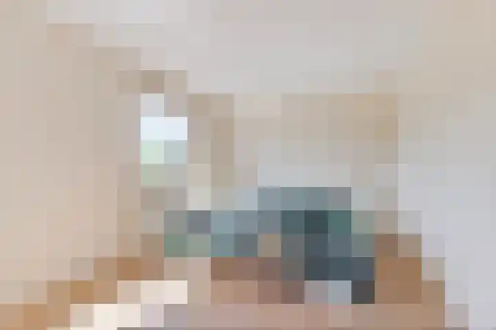 Ketensezoom 63 Capelle aan den IJssel thumbnail 18