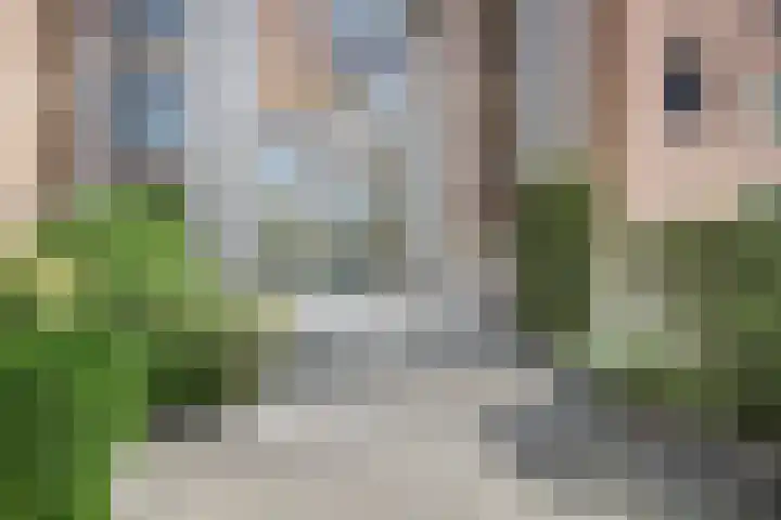 Ketensezoom 63 Capelle aan den IJssel thumbnail 27