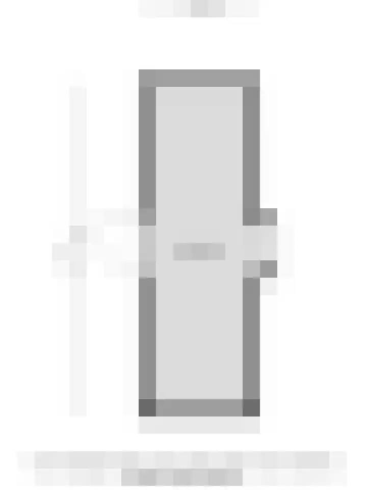 Ketensezoom 63 Capelle aan den IJssel thumbnail 30
