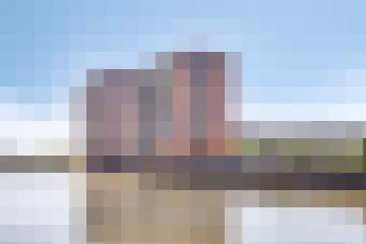 Ketensezoom 63 Capelle aan den IJssel thumbnail 4