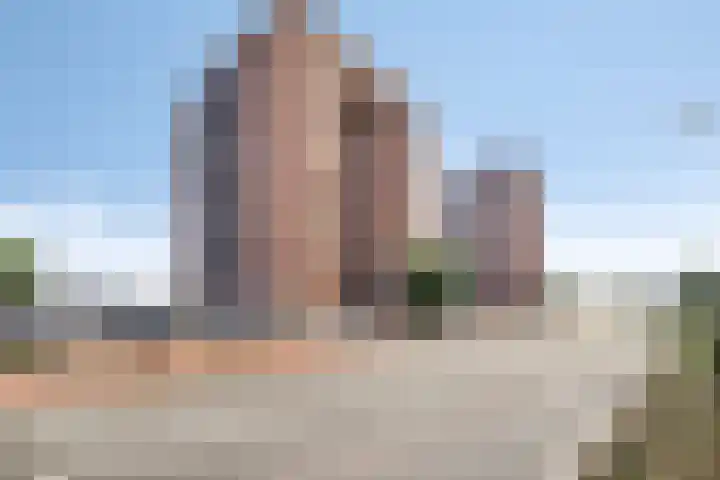 Ketensezoom 63 Capelle aan den IJssel thumbnail 5