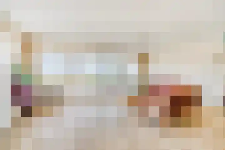 Ketensezoom 63 Capelle aan den IJssel thumbnail 6