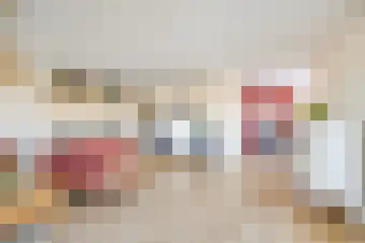 Ketensezoom 63 Capelle aan den IJssel thumbnail 7