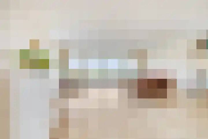 Ketensezoom 63 Capelle aan den IJssel thumbnail 8