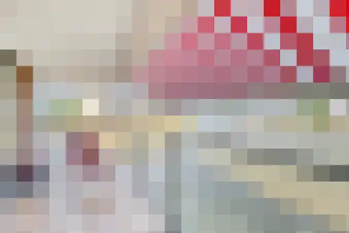 Ketensezoom 63 Capelle aan den IJssel thumbnail 9