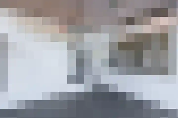 Ketensezoom 82 Capelle aan den IJssel thumbnail 10