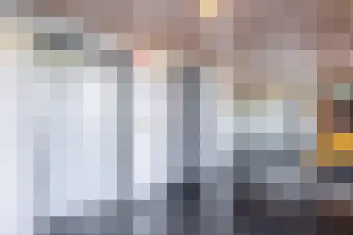 Ketensezoom 82 Capelle aan den IJssel thumbnail 11
