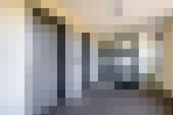 Ketensezoom 82 Capelle aan den IJssel thumbnail 12