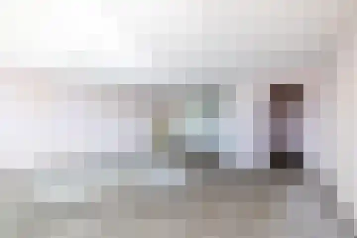 Ketensezoom 82 Capelle aan den IJssel thumbnail 17