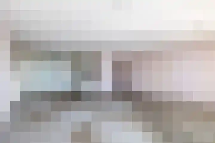 Ketensezoom 82 Capelle aan den IJssel thumbnail 18