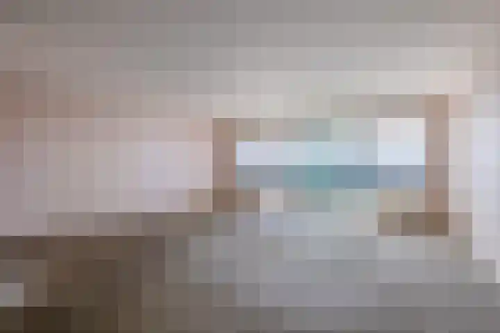 Ketensezoom 82 Capelle aan den IJssel thumbnail 21