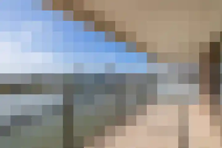 Ketensezoom 82 Capelle aan den IJssel thumbnail 22