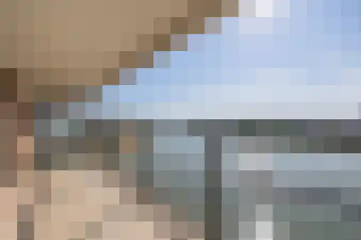Ketensezoom 82 Capelle aan den IJssel thumbnail 23