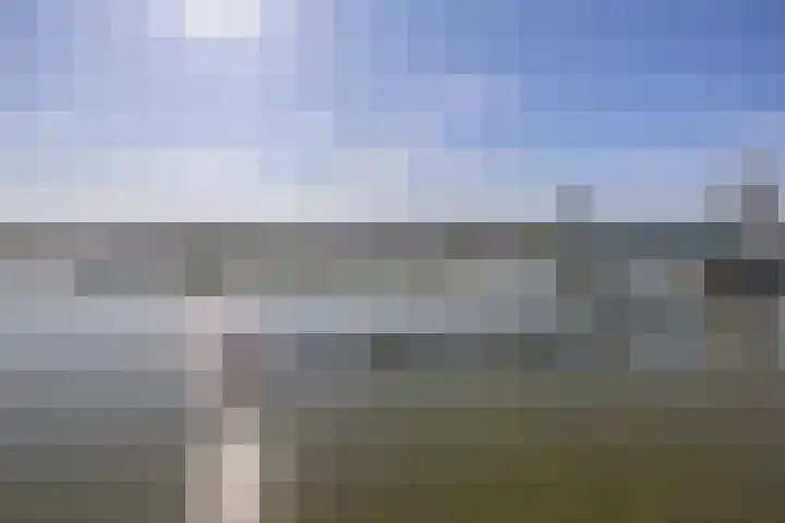 Ketensezoom 82 Capelle aan den IJssel thumbnail 24