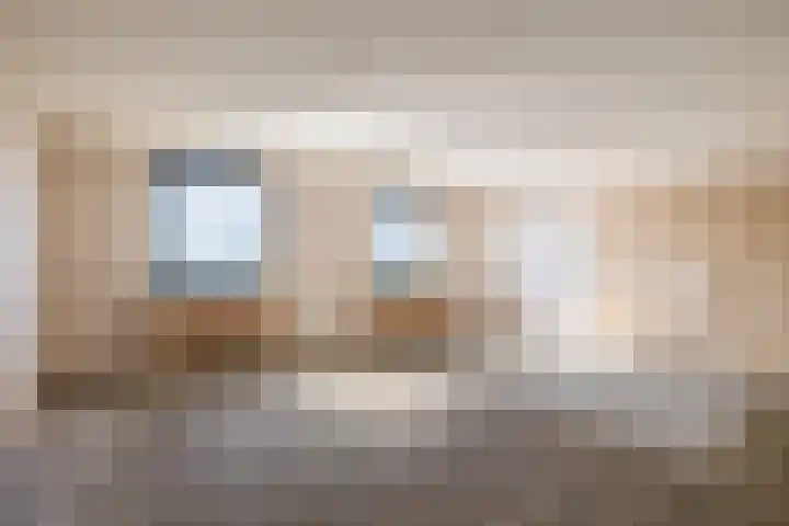 Ketensezoom 82 Capelle aan den IJssel thumbnail 25