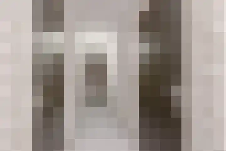 Ketensezoom 82 Capelle aan den IJssel thumbnail 31