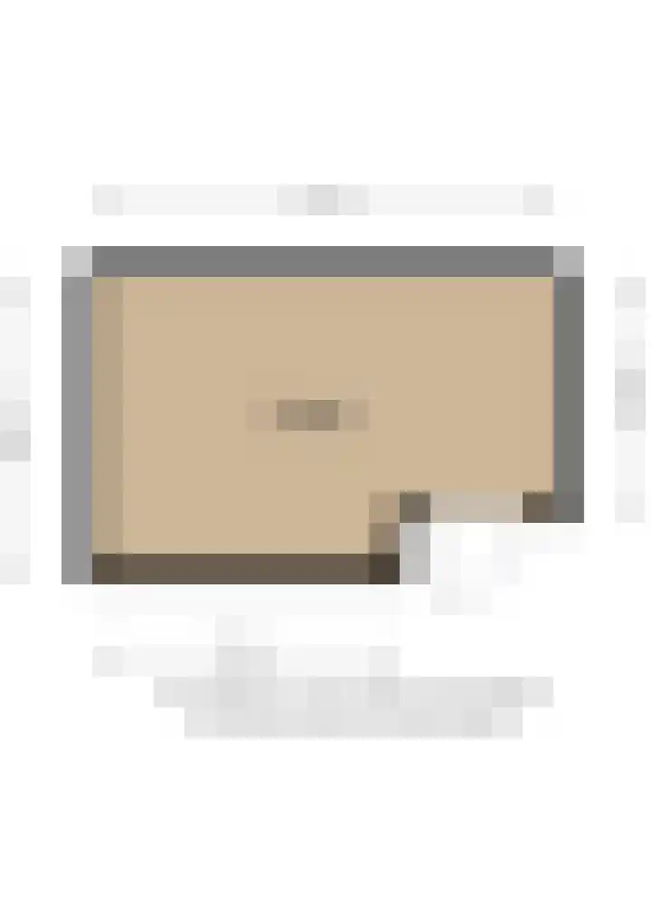 Ketensezoom 82 Capelle aan den IJssel thumbnail 34