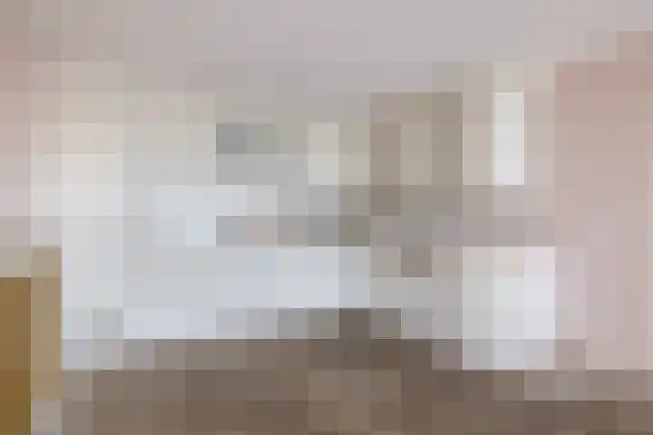 Ketensezoom 82 Capelle aan den IJssel thumbnail 4