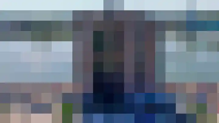 Ketensezoom 82 Capelle aan den IJssel thumbnail 6