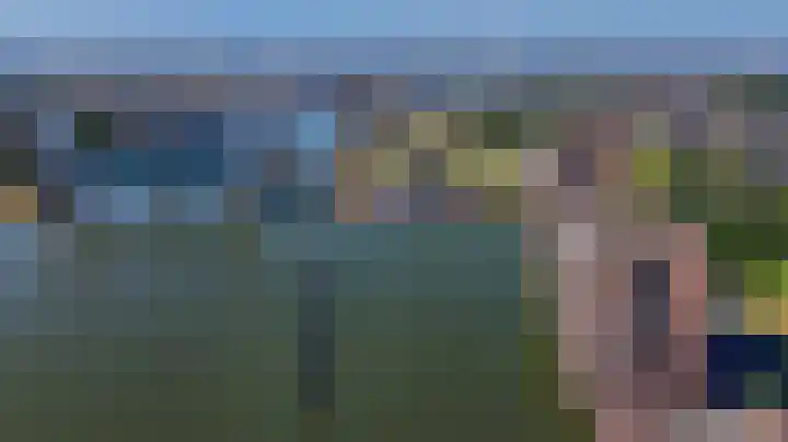 Ketensezoom 82 Capelle aan den IJssel thumbnail 7